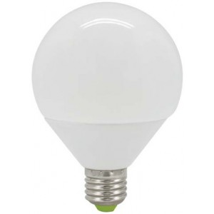 Светодиодная LED лампа FERON LB-981 10W 4000K Е27